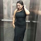 North India Call Girl