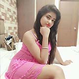 North India Call Girl service